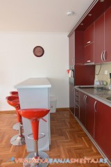 Aleksandrović apartman - Vrnjačka Banja