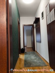 ALEX apartmani - Vrnjačka Banja