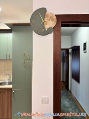 ALEX apartmani - Vrnjačka Banja