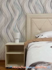 ALEX apartmani - Vrnjačka Banja