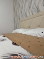 ALEX apartmani - Vrnjačka Banja