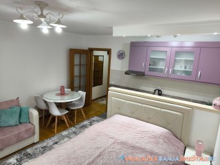 ALEX apartmani - Vrnjačka Banja