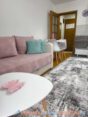 ALEX apartmani - Vrnjačka Banja