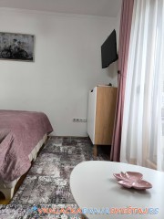 ALEX apartmani - Vrnjačka Banja