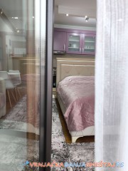 ALEX apartmani - Vrnjačka Banja