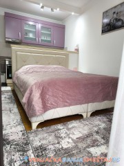 ALEX apartmani - Vrnjačka Banja
