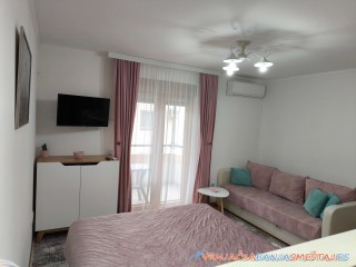 ALEX apartmani - Vrnjačka Banja