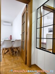 ALEX apartmani - Vrnjačka Banja