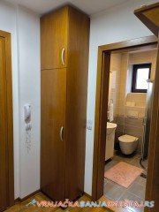 ALEX apartmani - Vrnjačka Banja
