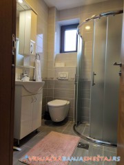 ALEX apartmani - Vrnjačka Banja