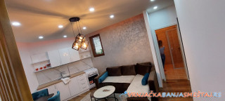 Apartman 3M Lux - Vrnjačka Banja