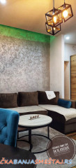 Apartman 3M Lux - Vrnjačka Banja