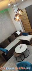 Apartman 3M Lux - Vrnjačka Banja