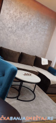 Apartman 3M Lux - Vrnjačka Banja