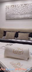 Apartman 3M Lux - Vrnjačka Banja