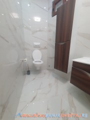 Apartman 3M Lux - Vrnjačka Banja
