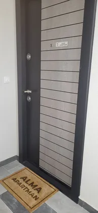 Apartman ALMA - Vrnjačka Banja