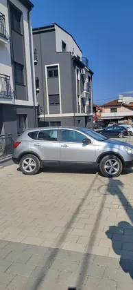 Apartman ALMA - Vrnjačka Banja
