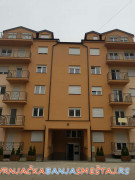 Apartman ANA - Vrnjačka Banja