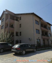 Apartman EM - Vrnjačka Banja