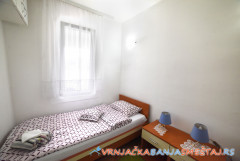 Apartman Jasmina - Vrnjačka Banja