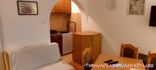 Apartman Javor - Vrnjačka Banja