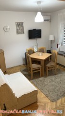Apartman Javor - Vrnjačka Banja