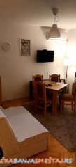 Apartman Javor - Vrnjačka Banja
