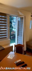 Apartman Javor - Vrnjačka Banja