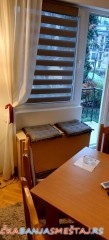 Apartman Javor - Vrnjačka Banja