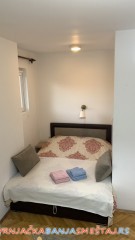 Apartman Javor - Vrnjačka Banja