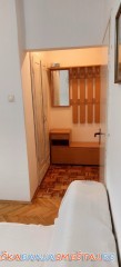Apartman Javor - Vrnjačka Banja