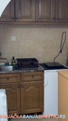 Apartman Javor - Vrnjačka Banja