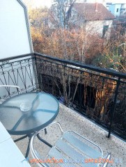 Apartman Javor - Vrnjačka Banja