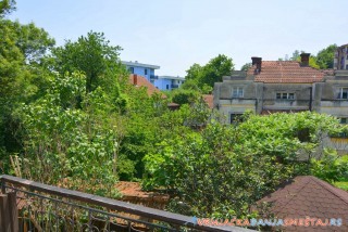Apartman Javor - Vrnjačka Banja