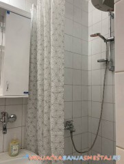 Apartman Javor - Vrnjačka Banja