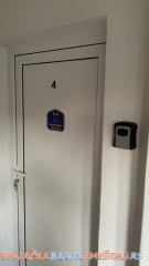 Apartman Javor - Vrnjačka Banja