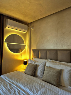 Apartman Kamelia - Panorama - Vrnjačka Banja