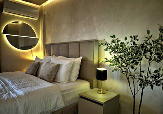 Apartman Kamelia - Panorama - Vrnjačka Banja