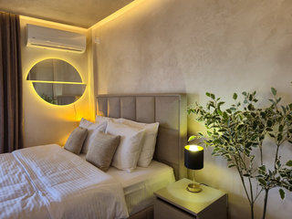 Apartman Kamelia - Panorama - Vrnjačka Banja