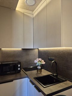 Apartman Kamelia - Panorama - Vrnjačka Banja