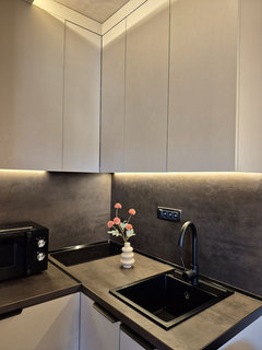 Apartman Kamelia - Panorama - Vrnjačka Banja