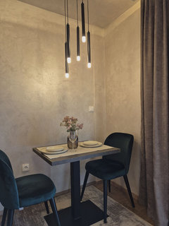 Apartman Kamelia - Panorama - Vrnjačka Banja