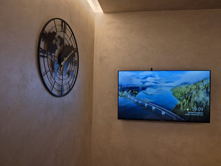 Apartman Kamelia - Panorama - Vrnjačka Banja