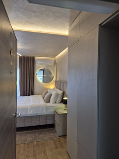 Apartman Kamelia - Panorama - Vrnjačka Banja