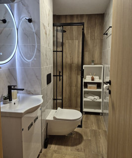 Apartman Kamelia - Panorama - Vrnjačka Banja