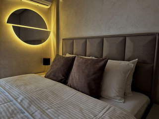 Apartman Kamelia - Panorama - Vrnjačka Banja