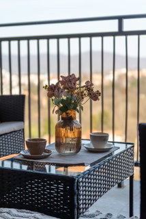 Apartman Kamelia - Panorama - Vrnjačka Banja