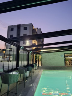 Apartman Kamelia - Panorama - Vrnjačka Banja