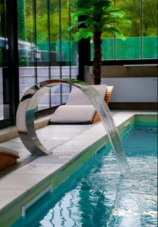 Apartman Kamelia - Panorama - Vrnjačka Banja